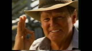 PK- Piece Of Australia- Ads- 1989