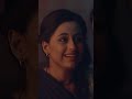 Erkeklere Karşı Ben #shorts #youtubeshorts #india #benimmasalım