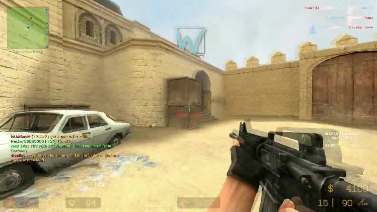 counter strike source 2 counter strike source 2