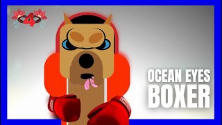 Boxer STUNS on Episode 1 with 'Ocean Eyes' 🔥| Season 4 Episode 1 | TMS Gang by The Masked Central 253 views 13 days ago 2 minutes, 7 seconds