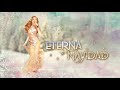 LA ETERNA NAVIDAD DE GLORIA TREVI