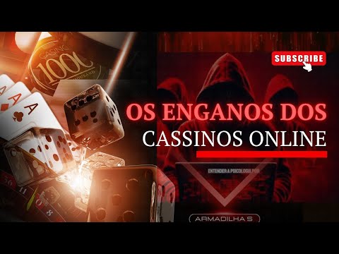 Blackjack | $600,000 Buy In | SUPER HIGH STAKES CASINO WIN! CASHING OUT FOR OVER $1,000,000!!