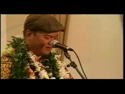 Kou Aloha Mau A Mau