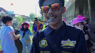 ANDI PUTRA 2 TAKON NING LAKIE VOC UCI DESA BULAK GG SEMPIT KEC KANDANGHAUR INDRAMAYU