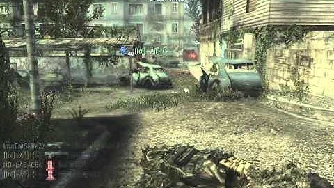 COD MW3 hacker 075 [PC] [http://steamcommunity.com/profiles/76561198068322935/]