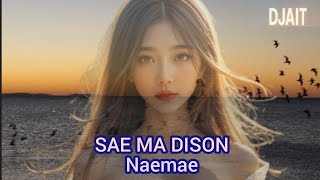 Download Lagu Naemae - Sae Ma Dison - Lagu Batak terbaru 2025 | Djait MP3 Download Lagu Naemae - Sae Ma Dison - Lagu Batak terbaru 2025 | Djait MP3