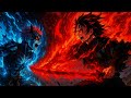 AIが考えた劇場版 鬼滅の刃 無限城編 第一章 AIが考えた劇場版 鬼滅の刃 無限城編 第一章