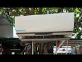12.000 btu viền đen chuẩn đẹp.0936256986