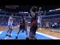 The Man With A Million Moves PBA Philippine Cup 2019 