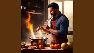 Let Him Cook (feat. lilchef) - 2tards