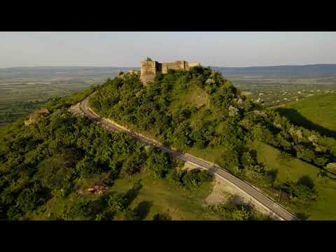 მანავი - Manavi