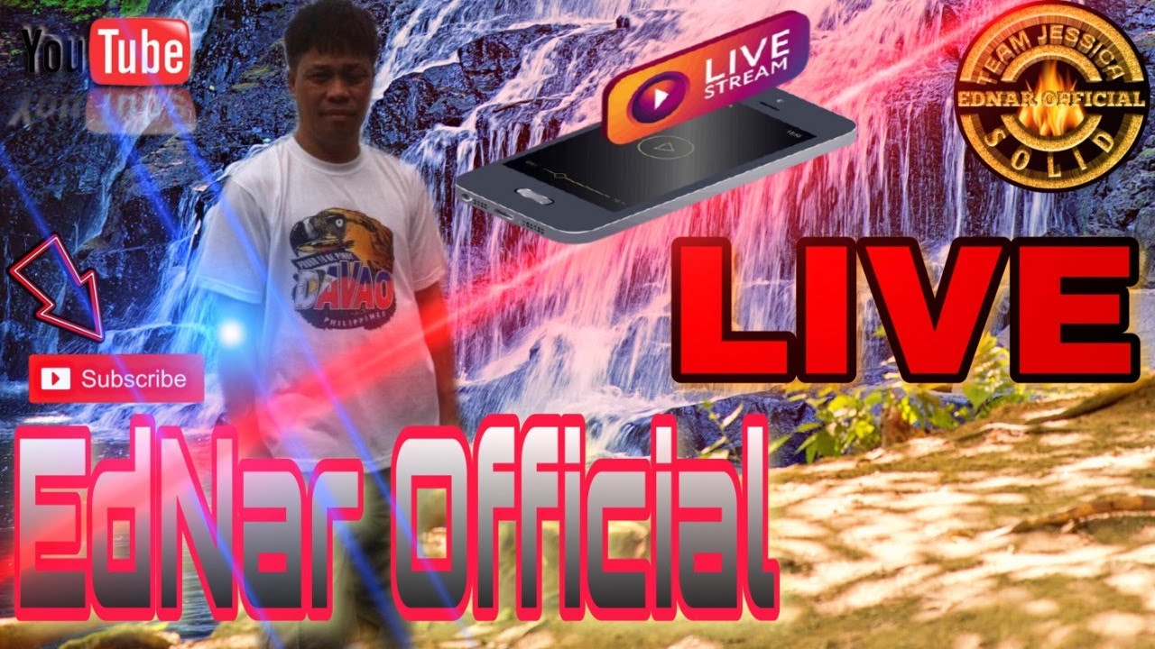 WEDNESDAY LIVE || AWITAN AT DIKITAN, LAPAGAN MAY AYUDA PA - YouTube