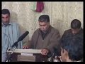 Band Band boz -Rashid hafiz kashmiri sufi song- FULL Mp3 Song