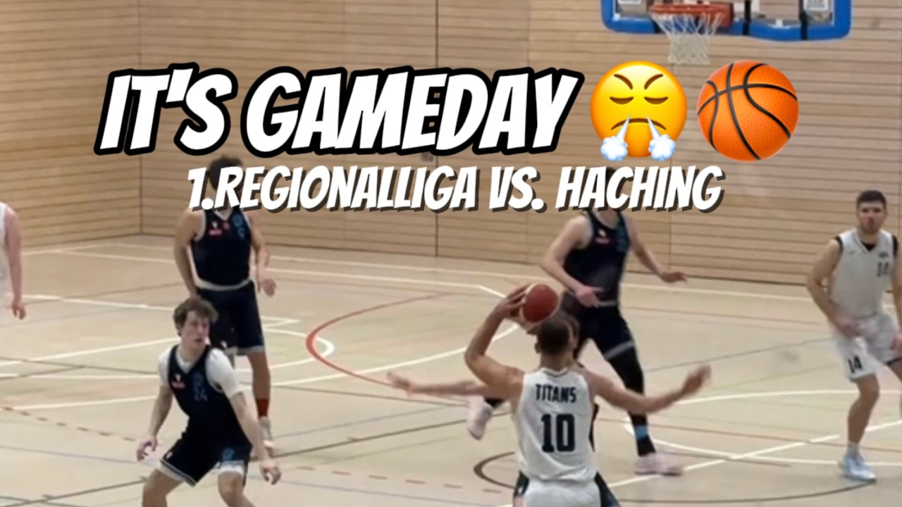 So sieht ein Spieltag bei mir aus👀📈