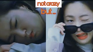 Hong Cha Young Epic Scene Compilation Vincenzo 1-10 Fmv