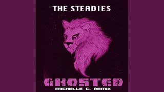 Ghosted (Michelle C. Remix)