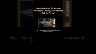 ...And Just Like That's LTW Documentary that never was...