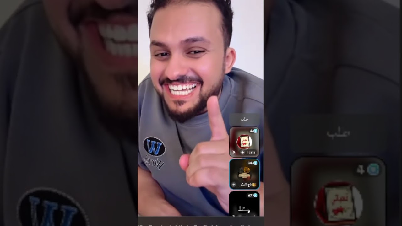 الصلاة على النبي انقذتني من كارثة كبيرة ❤️ قصة إيجابية مع ابراهيم عبدالله الحربي