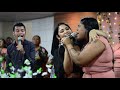 Gisele Nascimento / Feat: Amanda Cristina - 4º Congresso Feminino ADMR 🔥