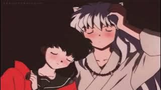 inuyasha- dearest (love classics ver., slowed   reverb)