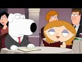 Stewie is in love with Brian - Family Guy Compilation