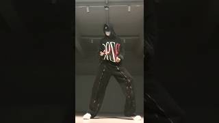 Wop X No untouchable | Dance Trend #Shorts Resimi