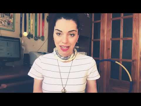 წარსული მარტივი დრო