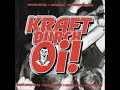 Kraft durch oifull album  released 1997