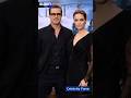 Angelina Jolie’s Wicked Rubber Dress: A Fashion Reset #shorts #hollywood #celebrity