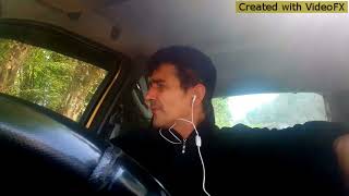 Riyor Ellerinsezer Altug