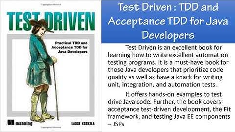 Top 10 Java Books for Beginners and Advanced Programmers | Learn with Safi