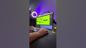 Лого анимация After Effects за 172$ на зарубежном фрилансе Fiverr