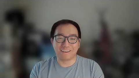 GAP Interview: Tianyi Zhang (Purdue University)