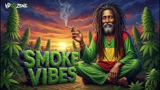 🌴 Reggae & Dub Vibes Vinyl Session 🌴 | Roots Reggae & Dub Will Heal Your Soul