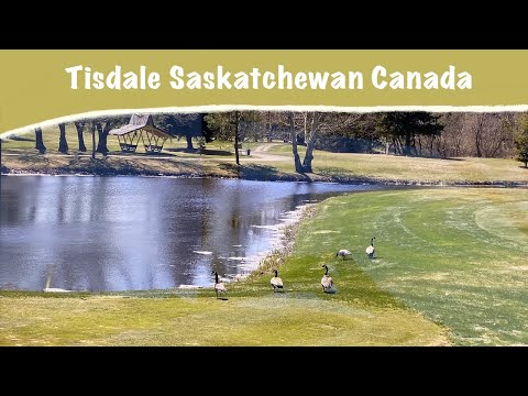 Video: Kivirakenne Saskatchewanissa: Luonnollinen Luominen Vai Ihmisen Käsityö? - Vaihtoehtoinen Näkymä