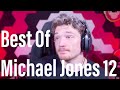 Best of michael jones 12
