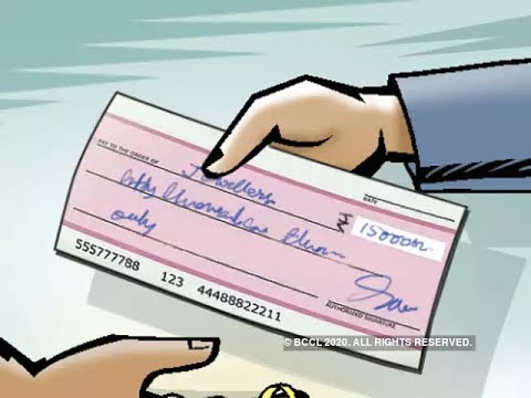 centre-eyes-decriminalising-cheque-bounce,-lesser-financial-offences;-seeks-public-opinion