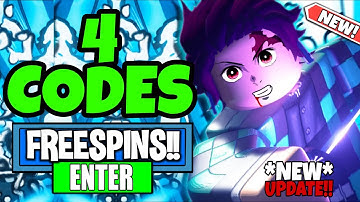 *4 CODES* NEW SECRET REDEEM CODES FOR ROBLOX PROJECT SLAYERS IN AUGUST 2022 - NEW WORKING CODES!!