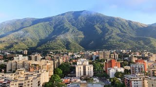 أفضل 10 أماكن سياحية في فنزويلا