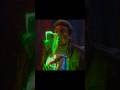 Raiden Gets Drained by Shang Tsung | Mortal Kombat II (2026) #shorts