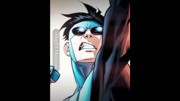 Wis editor Vs Wis editor ||@betrayalch4152 Vs @soul.9z ||#edit #anime #wisedit #wiseditor #goku