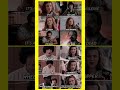 “It’s El, Not Jane… It’s Max, Not Maxine! 😂 | Stranger Things Funny Meme Compilation” #marge #shorts