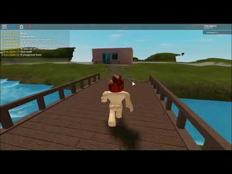 Roblox Porn Game Play On Your Own Time Youtube - how to acess porn games on roblox