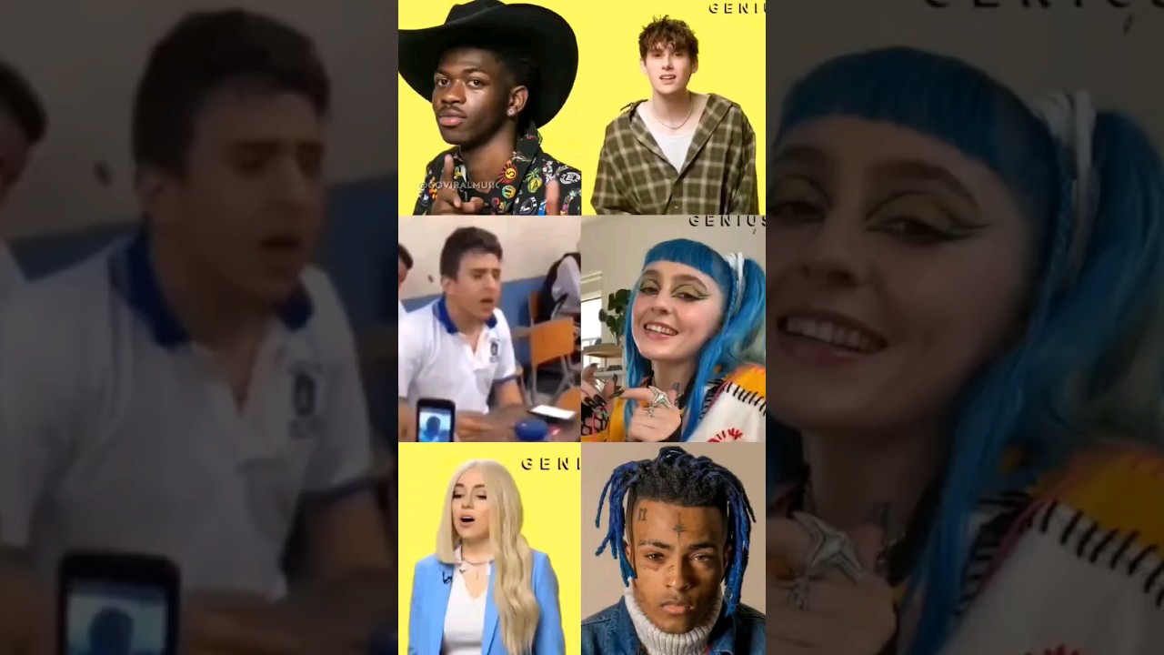 AUTOTUNE vs NO AUTOTUNE #shorts