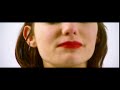 Tom Helsen 'Change Yourself'