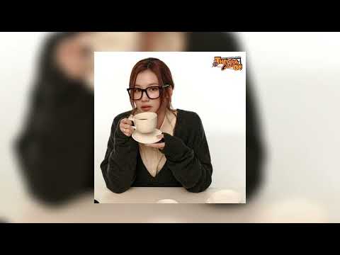 Twice Decaffeinated Sana Sped Up 