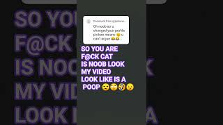 HAHAH LOL LOL #haveitoldyoulatelythatiloveyou #ck #minecraft #ck #minecraft