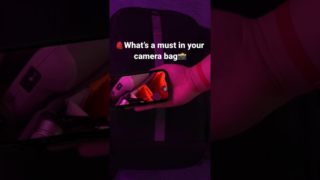 A6400 has been killing it. #videography #sonycamera #photography #a6400 #rgv #956 #smallbusiness