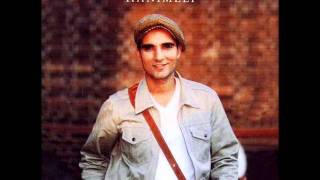 Rafet El Roman Seven Bilir