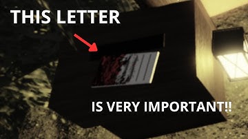 Forsaken: Noob and Guest 666